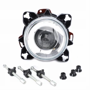 REFLEKTOR F931901020010