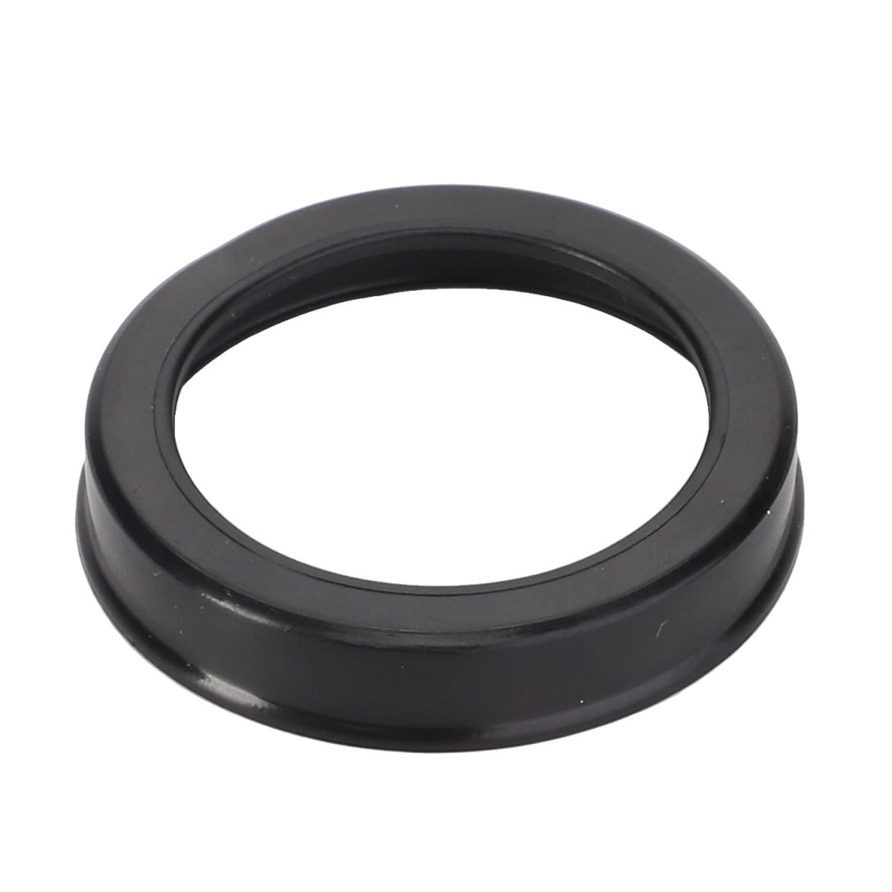 Wycielacz, 180 cm, stal nierdzewna, Vink | poltechparts.pl