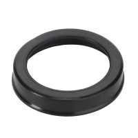Wycielacz, 180 cm, stal nierdzewna, Vink | poltechparts.pl