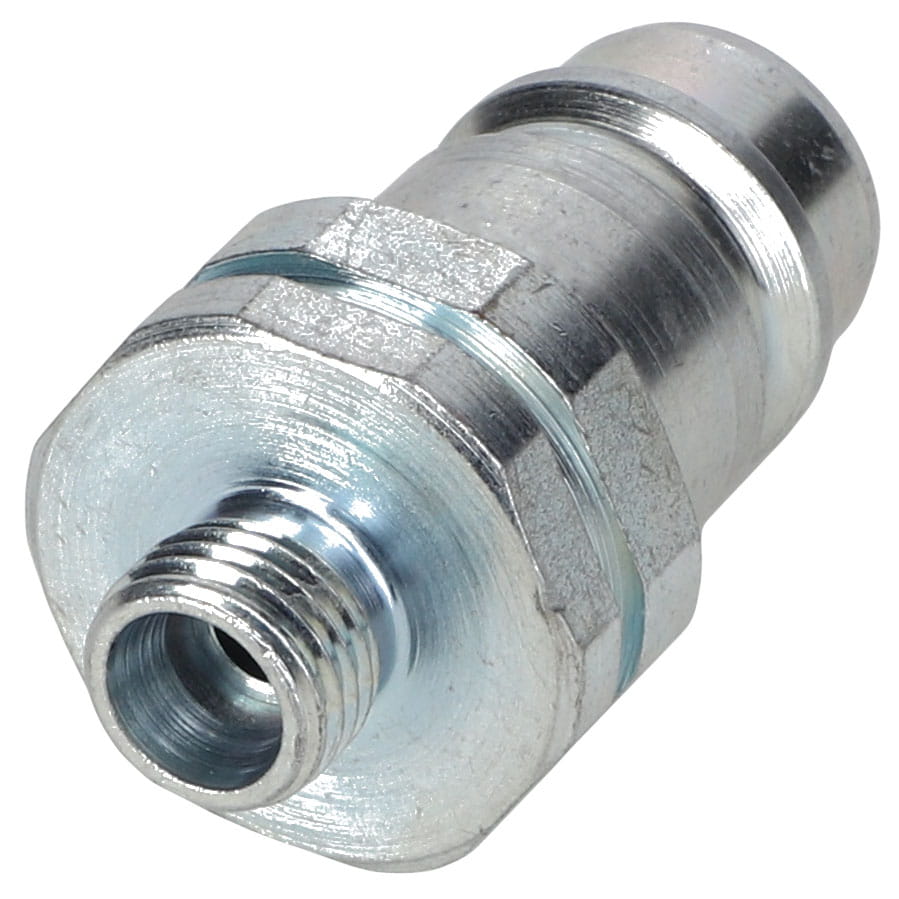 ELEMENT ŁĄCZĄCY FEL126859