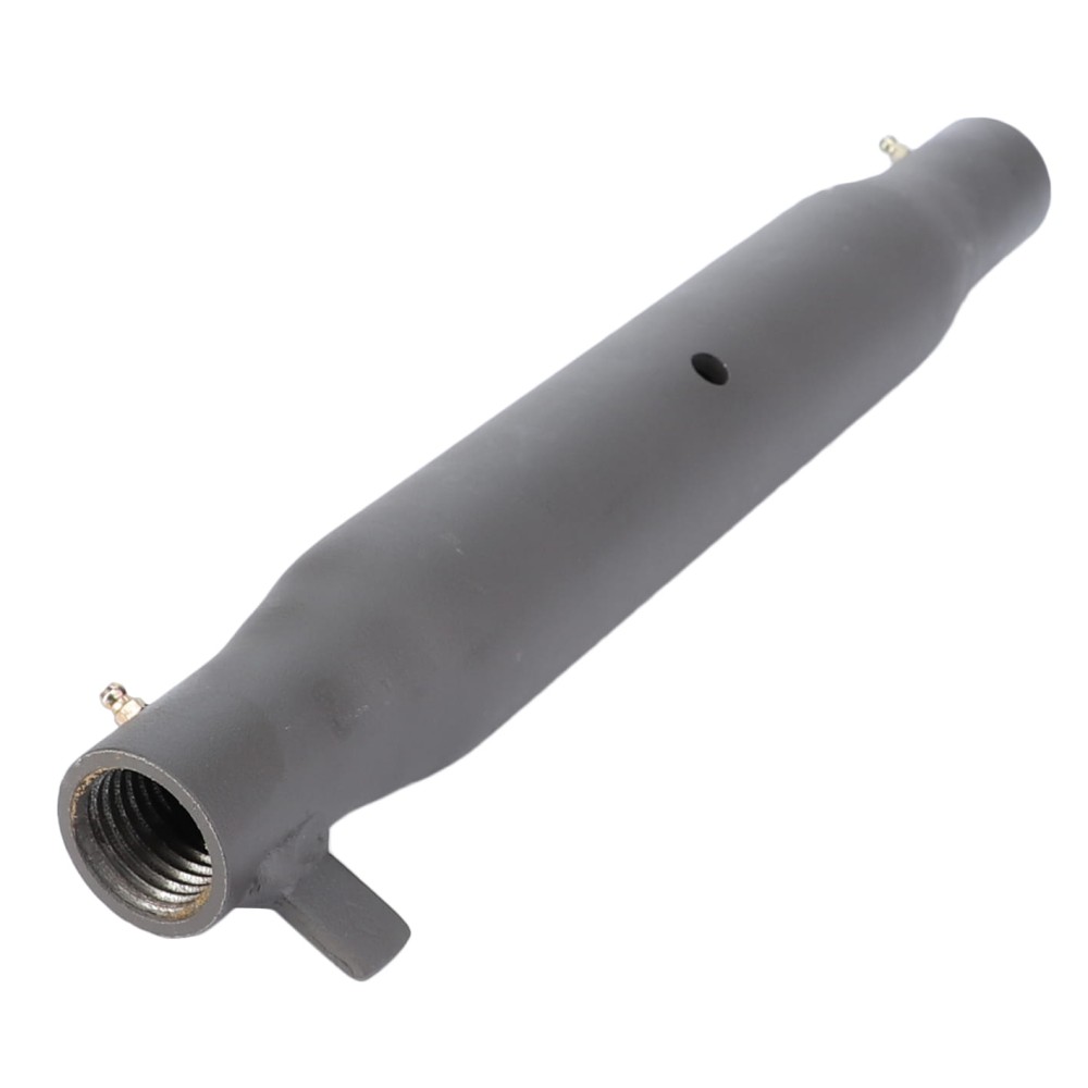 ELEMENT STERUJĄCY F816870050040