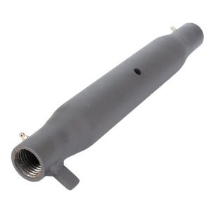 ELEMENT STERUJĄCY F816870050040