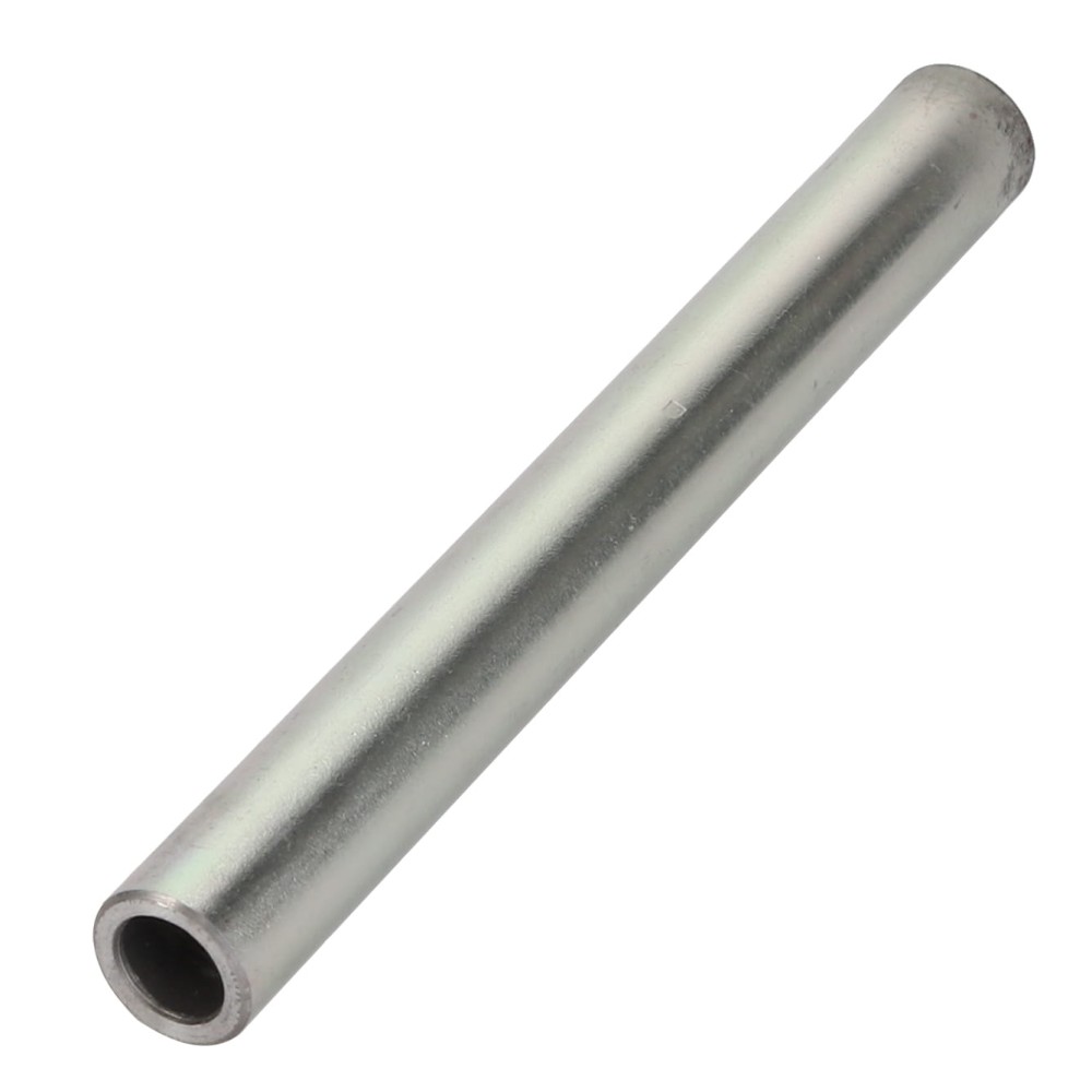 RURKA F816870051030