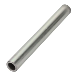 RURKA F816870051030