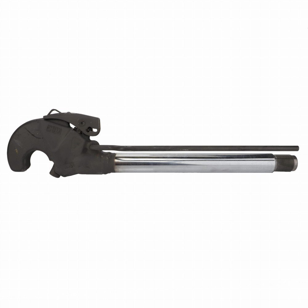 DRĄŻEK CYLINDRA F816870051090