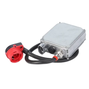 STABILIZACJA ELEKTRYCZNA F931901117010