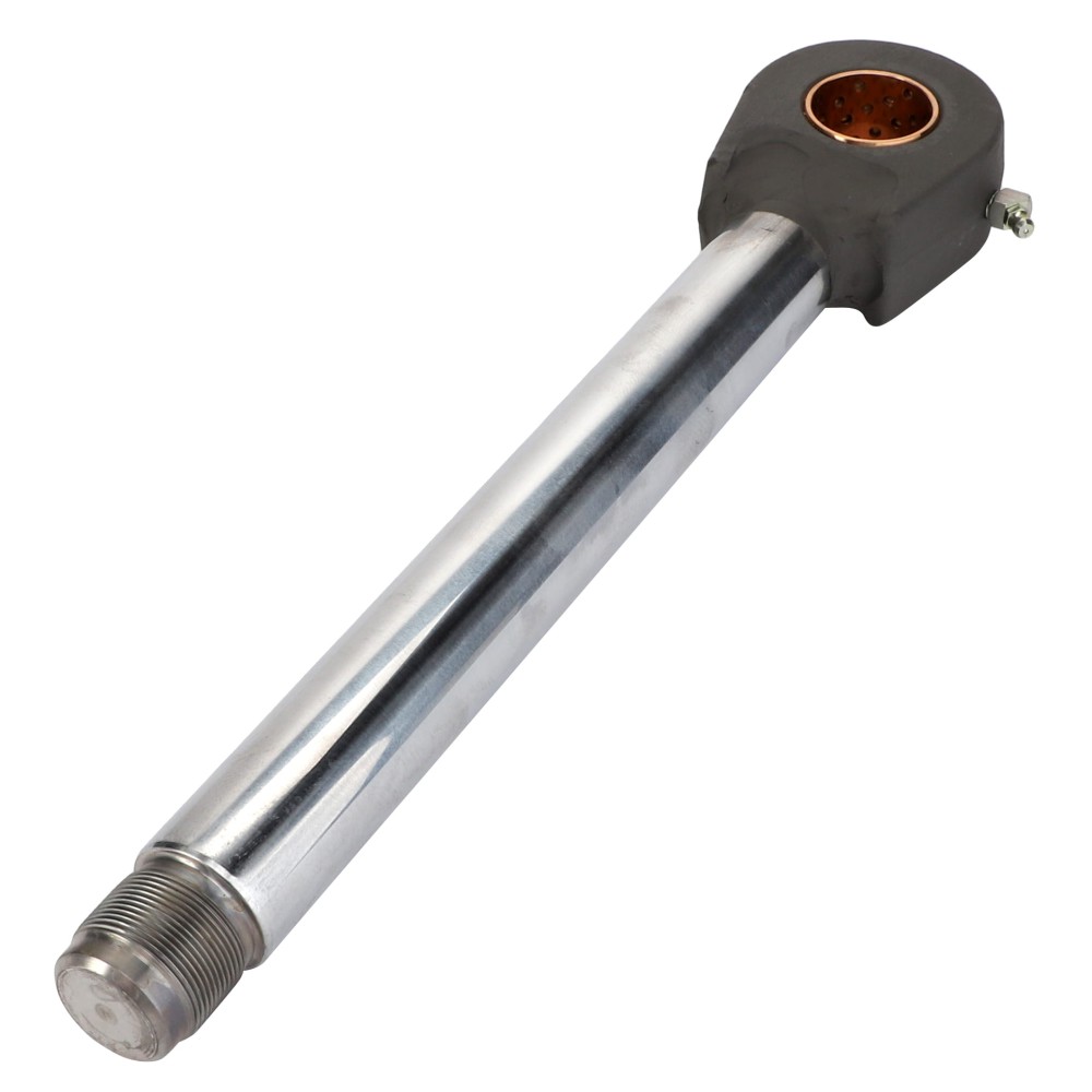 DRĄŻEK CYLINDRA F931920020020