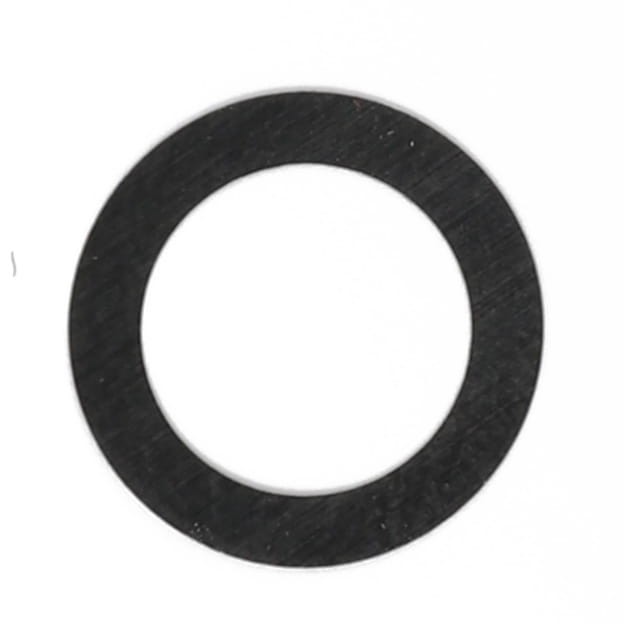 TARCZA F816960020020