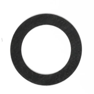 TARCZA F816960020020