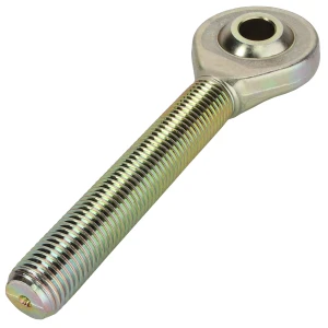 ZŁĄCZE DŹWIGNI KOLANKOWEJ F345920050010