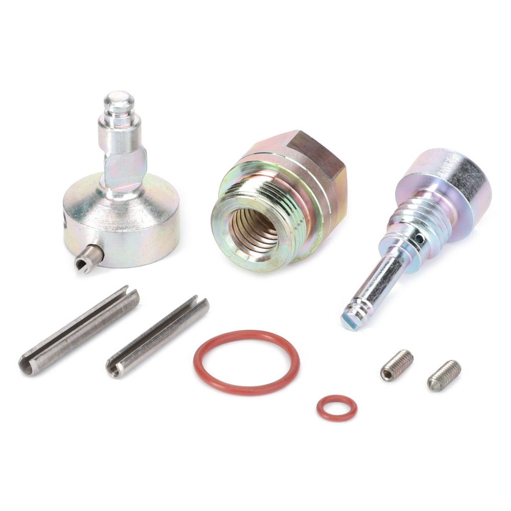 REGULATOR F816960020050