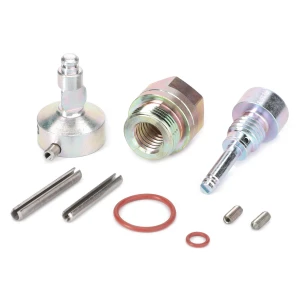 REGULATOR F816960020050