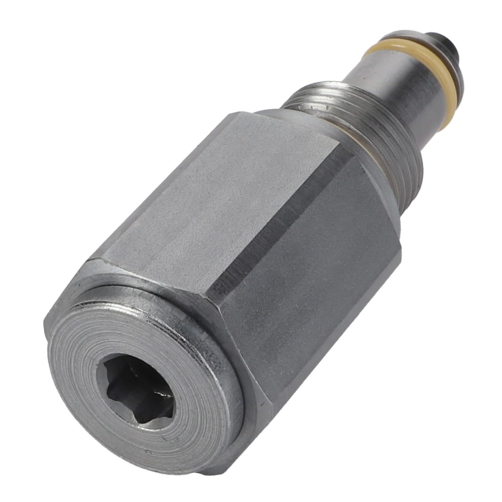 ZAWÓR WYLOTOWY F348960300010