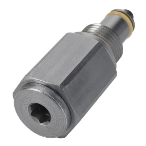 ZAWÓR WYLOTOWY F348960300010