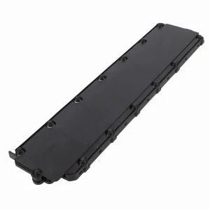 OSŁONA ZAWORU F712201210010