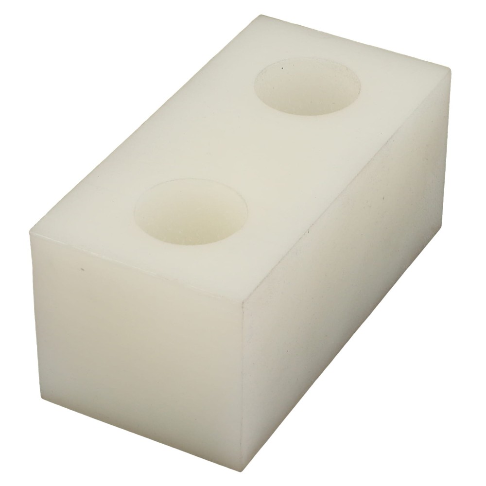 BUFOR OGRANICZAJĄCY FEL137849