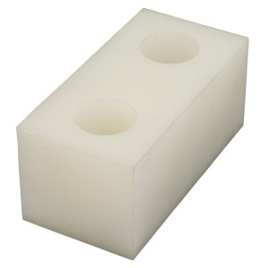 BUFOR OGRANICZAJĄCY FEL137849