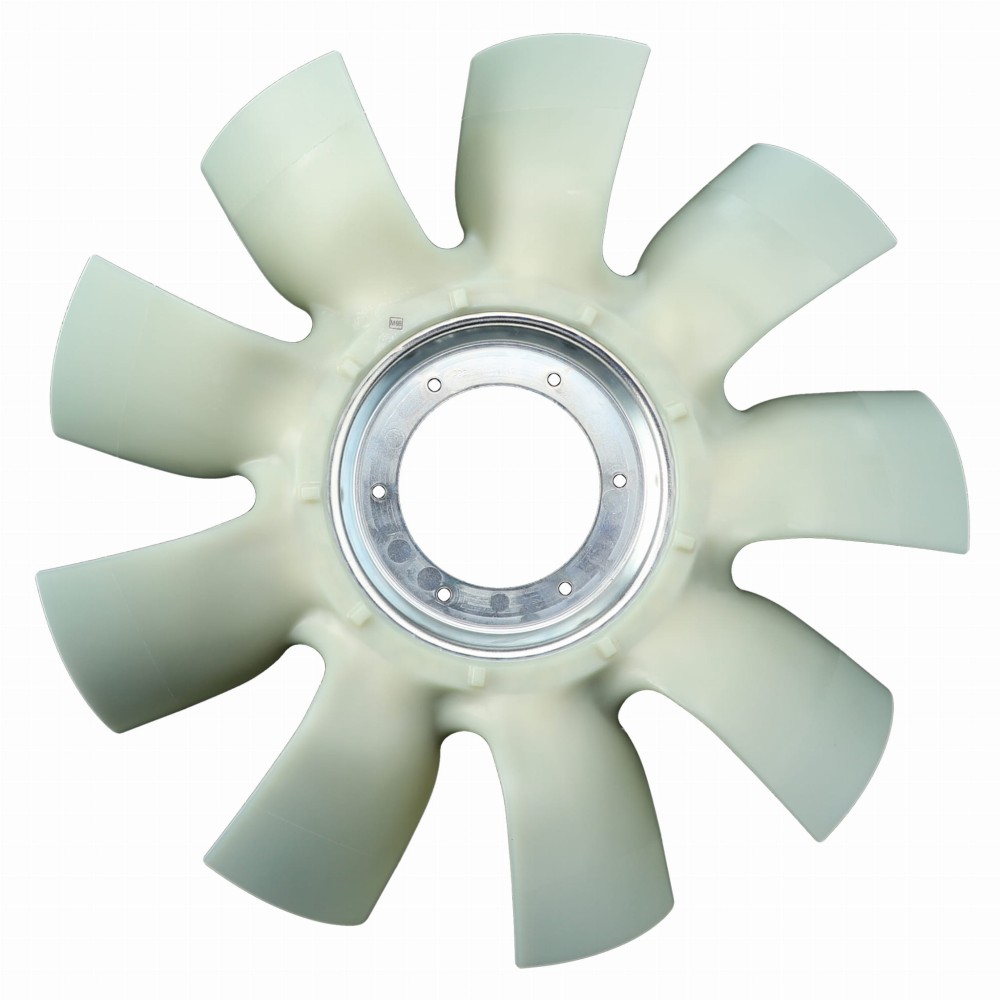 WENTYLATOR F350200040020