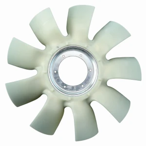 WENTYLATOR F350200040020