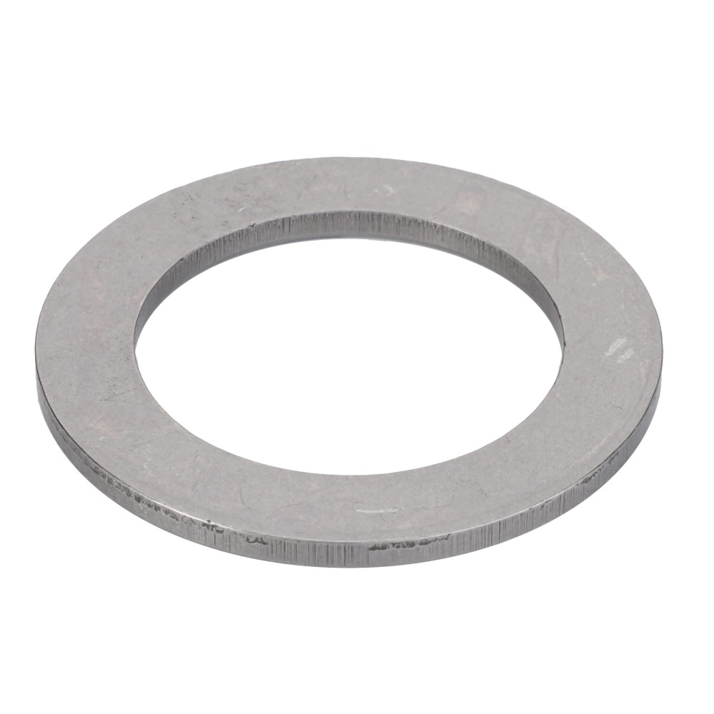 TARCZA FEL127203