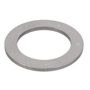TARCZA FEL127203