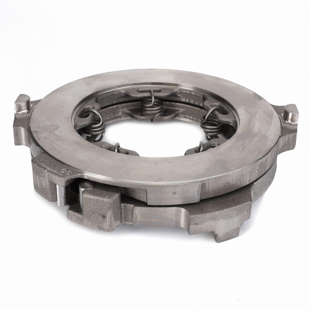 TARCZA OPERACYJNA F822100150010
