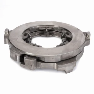 TARCZA OPERACYJNA F822100150010