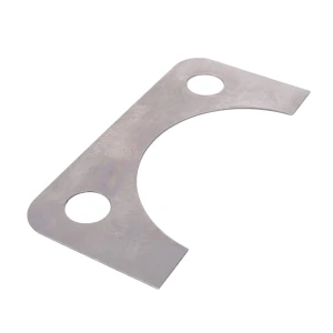 TARCZA F712301020200