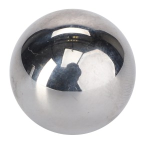 KULA F822100150020