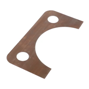 TARCZA F712301020210