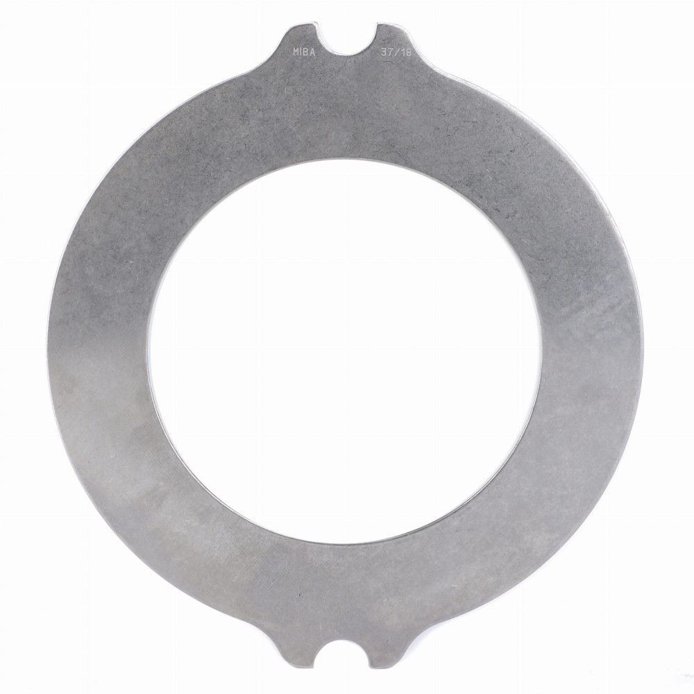 TARCZA REGULACYJNA F822100150050