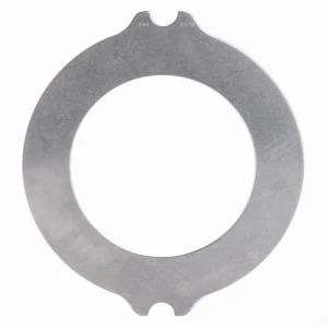 TARCZA REGULACYJNA F822100150050