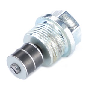 FILTR MAGNETYCZNY F822100150070