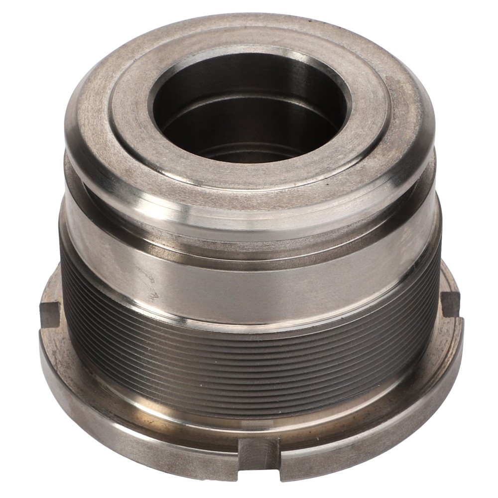 POKRYWA CYLINDRA F712870051060