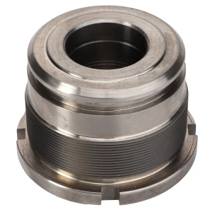 POKRYWA CYLINDRA F712870051060