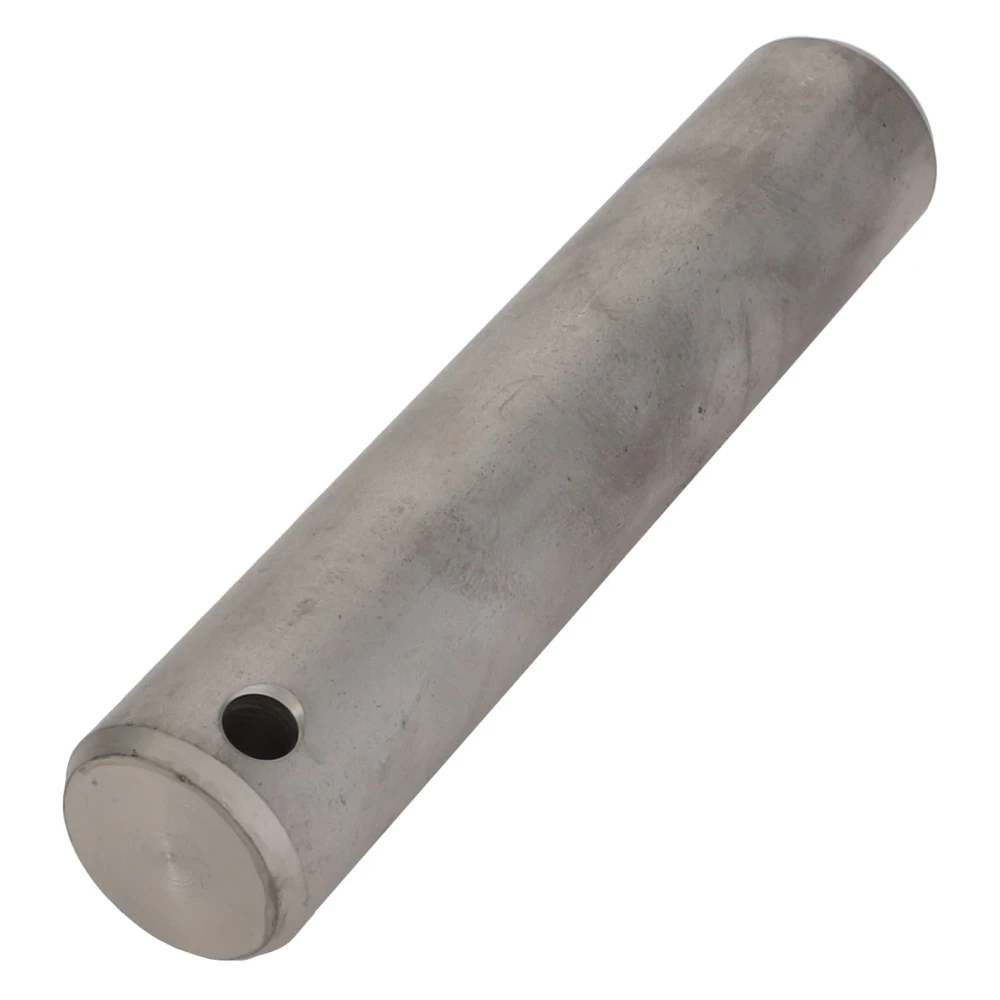 ŚRUBA FEL138072