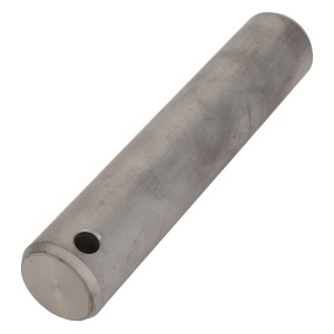 ŚRUBA FEL138072