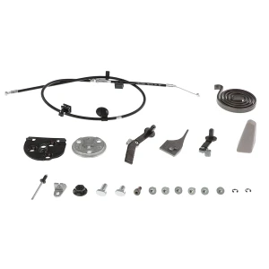 URUCHAMIANIE F350810330070