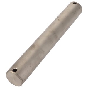 ŚRUBA FEL138083