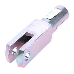ZACZEP F822880020130