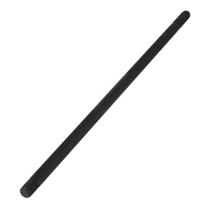 KOŁEK GWINTOWANY F716100490070