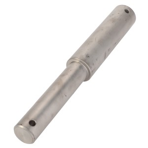 ŚRUBA FEL138084