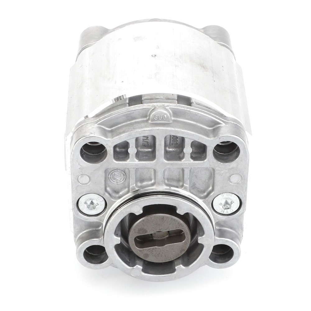 POMPA ZĘBATA HYDRAULICZNA F716100490100