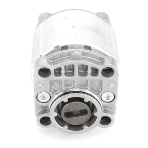 POMPA ZĘBATA HYDRAULICZNA F716100490100