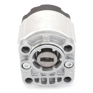 POMPA ZĘBATA HYDRAULICZNA F716100490110