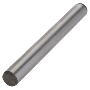 ŚRUBA F824100070020