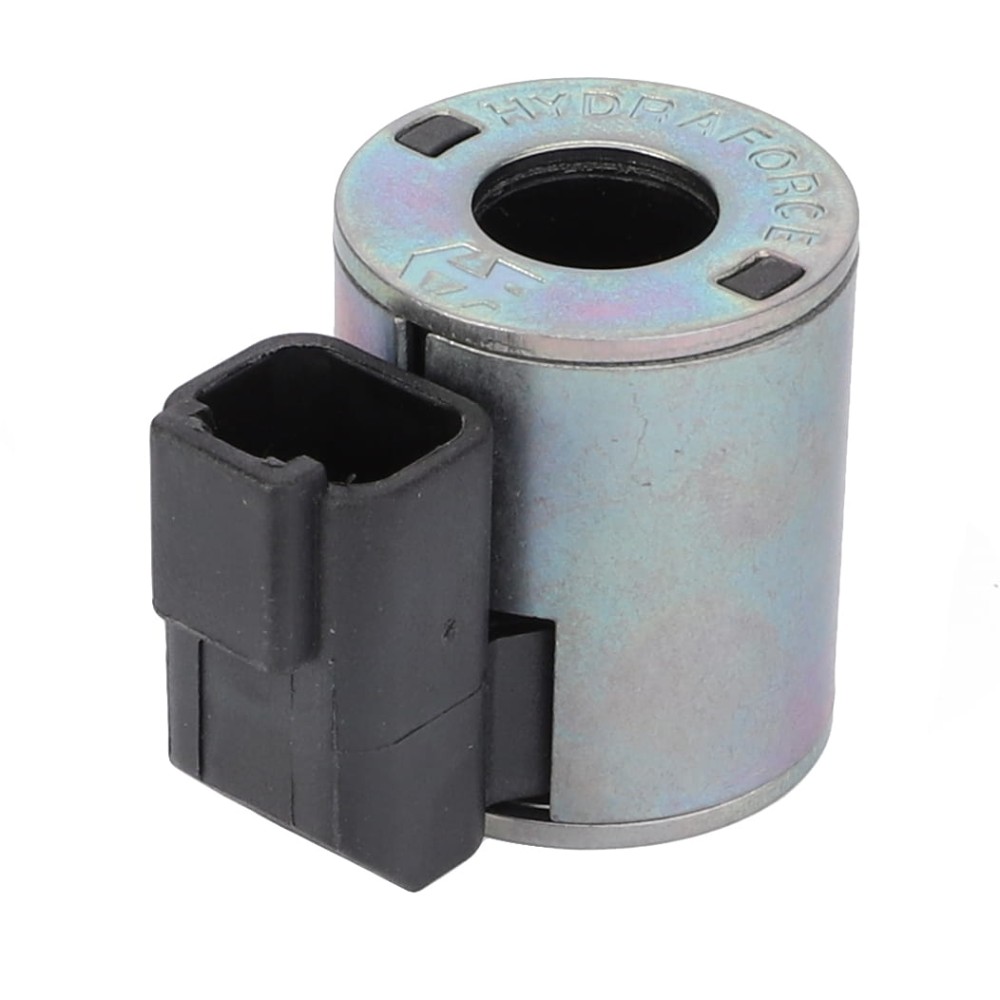 CEWKA MAGNETYCZNA F931962020450