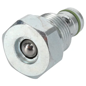 ZAWÓR ZWROTNY F931962025030
