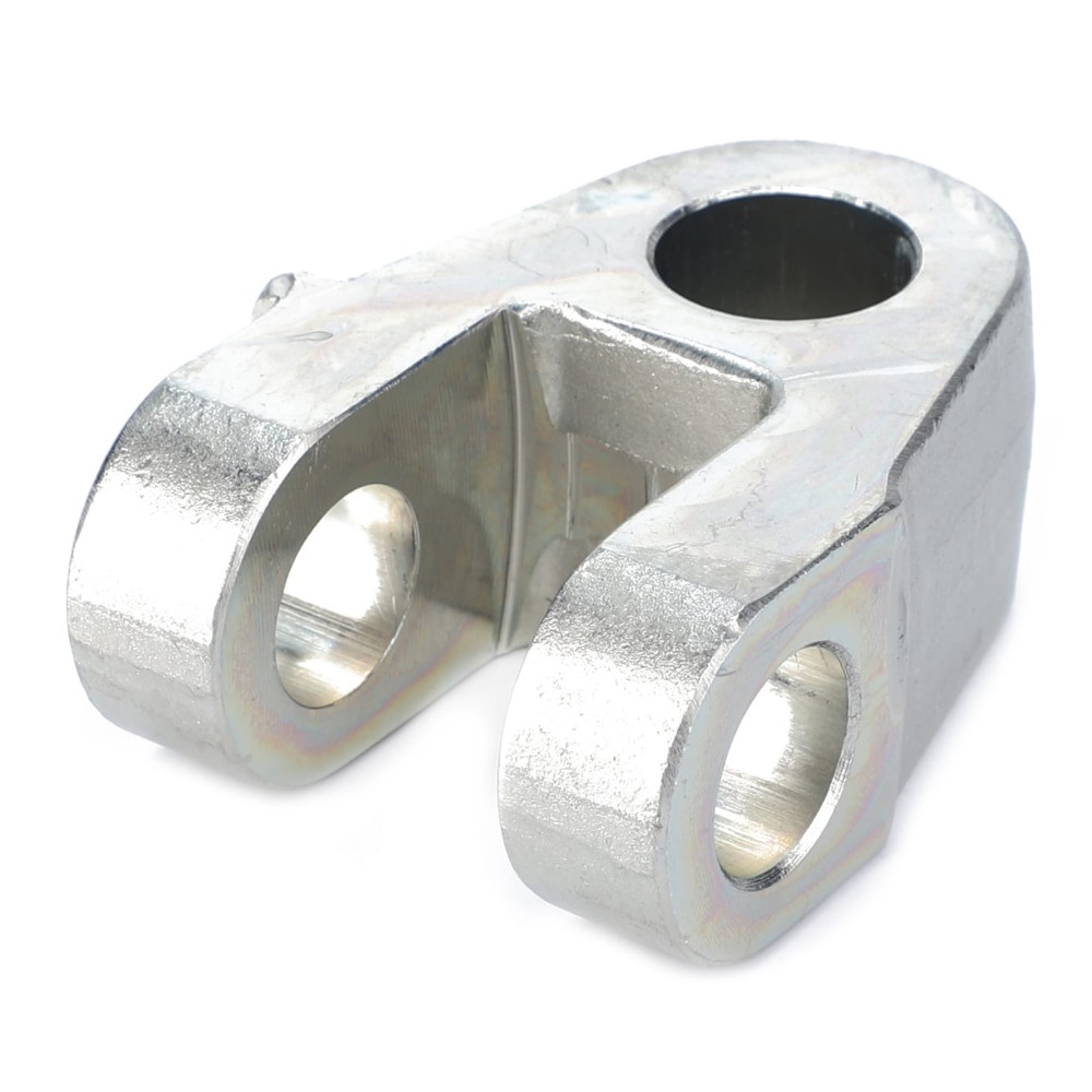 ZACZEP F350870200060