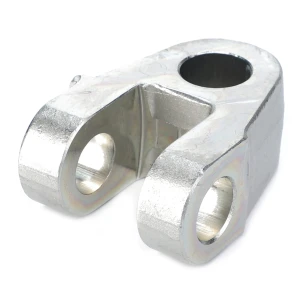 ZACZEP F350870200060